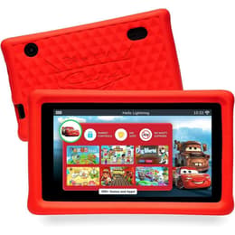 Disney Pixar Cars KidsTablet Tablets για παιδιά