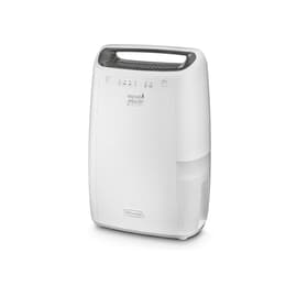 De'Longhi AriaDry Multi DEX14 Αφυγραντήρας αέρα