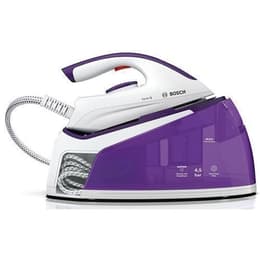 Bosch TDS2170 Σίδερο ατμού