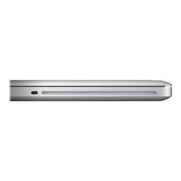 MacBook Pro 13" (2012) - AZERTY - Γαλλικό