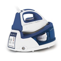 Moulinex SV5020C0 Σίδερο ατμού