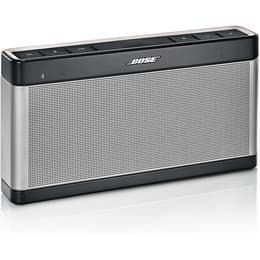 Bose SoundLink 3 Bluetooth Ηχεία - Γκρι