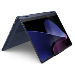 Lenovo IdeaPad 5 14IRH9 14" (2023) - Core i5 - Gen 13 (H) - 8GB - SSD 256 GB AZERTY - Γαλλικό