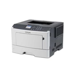 Lexmark MS417DN Έγχρωμο Laser
