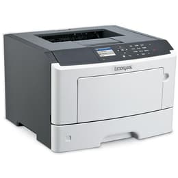 Lexmark MS417DN Έγχρωμο Laser