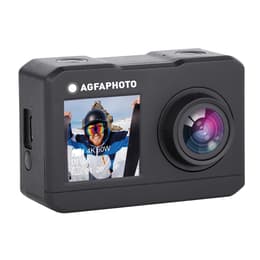 Agfa Photo Realimove AC7000 Action Camera