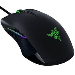 Razer Lancehead Tournament Edition Gunmetal RZ01-02130300 Ποντίκι