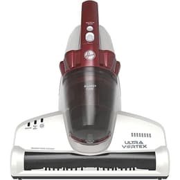 Σκουπα Stick HOOVER MBC500 UV