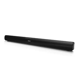 Soundbar & Home Cinema Sharp HT-SB95 - Μαύρο