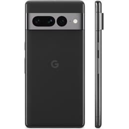 Google Pixel 7 Pro 128GB - Μαύρο - Ξεκλείδωτο