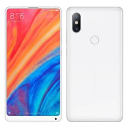 Xiaomi Mi Mix 2S