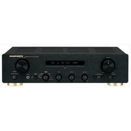 Marantz PM4001 Ενισχυτές ήχου