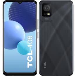 TCL 406 32GB - Γκρι - Ξεκλείδωτο