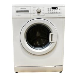Essentiel B ELF614DD2 Κλασικό πλυντήριο Εμπρόσθια φόρτωση