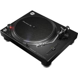 Pioneer PLX-500 Πικ απ