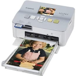 Canon Selphy CP780 Θερμικός εκτυπωτής