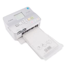 Canon Selphy CP780 Θερμικός εκτυπωτής