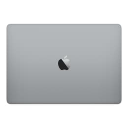 MacBook Pro Retina 13" (2018) - Core i5 - 8GB SSD 256 AZERTY - Γαλλικό