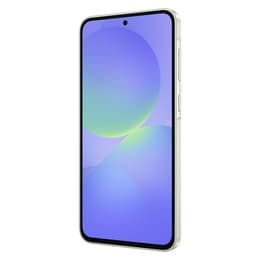 Galaxy A36 128GB - Lime - Ξεκλείδωτο