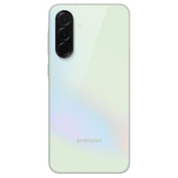 Galaxy A36 128GB - Lime - Ξεκλείδωτο