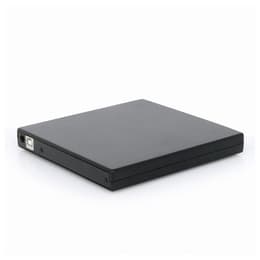 Gembird Dvd-Usb-04 DVD Player