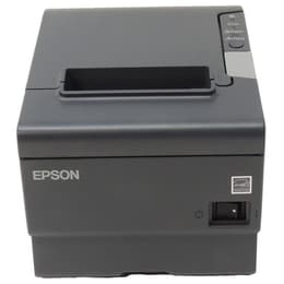 Epson TM-T88IV Θερμικός εκτυπωτής