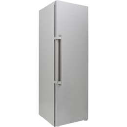 Liebherr Kef 4310 Comfort Ψυγείο