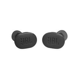Аκουστικά Bluetooth Μειωτής θορύβου - Jbl Tune Buds