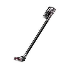 Σκουπα Stick ROBUSTA Forceclean F16