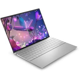Dell XPS P151G 13" (2022) - Core i7-1360P - 16GB - SSD 512 GB AZERTY - Γαλλικό