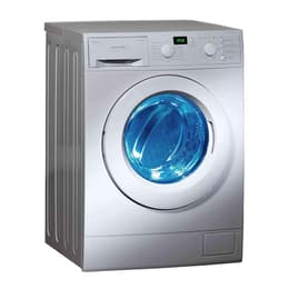 Essentiel B ELF 812 D3 Πλυντήριο Εμπρόσθια φόρτωση