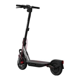 Ηλεκτρικό πατίνι Segway F3 E