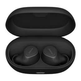 Bluetooth Μειωτής θορύβου - Jabra Elite 7 Pro