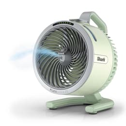 Shark FlexBreeze HydroGo FA050EUGN Ανεμιστήρας