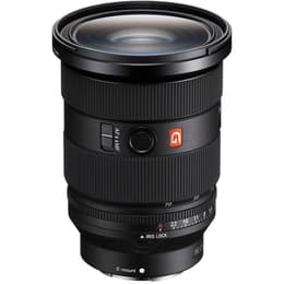 Sony Φωτογραφικός φακός 24-70mm f/2.8 GM II FE 24-70mm f/2.8
