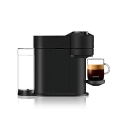 Μηχανή Espresso Magimix M700-Vertuo L -
