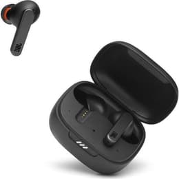 Аκουστικά Bluetooth - Jbl Live Pro+ TWS