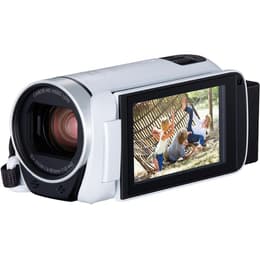 Canon Legria HF-R706 Βιντεοκάμερα - Άσπρο