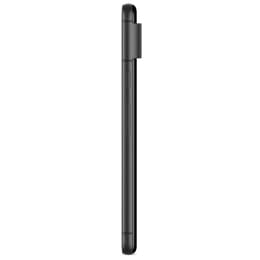 Google Pixel 8 128GB - Μαύρο - Ξεκλείδωτο