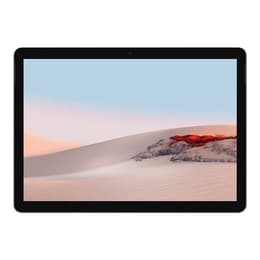 Microsoft Surface Go 2 10" Pentium Gold 4425Y - SSD 128 GB - 8GB Χωρίς πληκτρολόγιο
