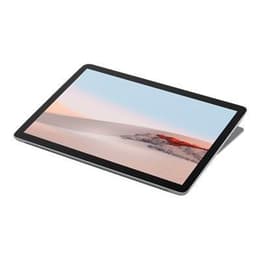 Microsoft Surface Go 2 10" Pentium Gold 4425Y - SSD 128 GB - 8GB Χωρίς πληκτρολόγιο