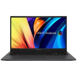 Asus VivoBook S 15 OLED K3502ZA-MA115W 15" (2022) - Core i5 - Gen 12 (H) - 16GB - SSD 1 tb QWERTY - Αγγλικά