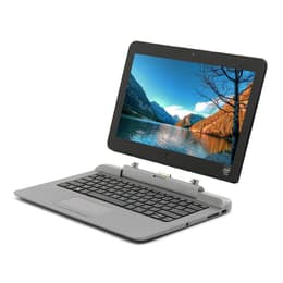 HP Pro X2 612 G1 12" Core i5-4202Y - SSD 128 Gb - 4GB AZERTY - Γαλλικό