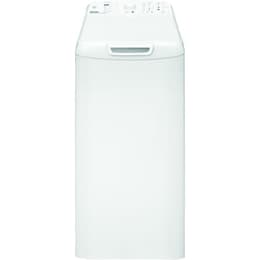Vedette VT603B Πλυντήριο Άνω φόρτωσης