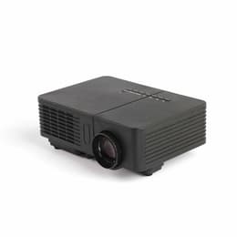 Προτζέκτορας Βίντεο Clip Sonic DV 148 Γκρι