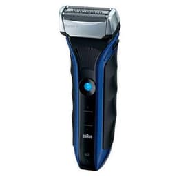 Braun SERIES 5 530S-4 Ξυραφάκι