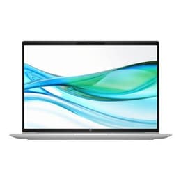 HP ProBook 440 G11 14" (2023) - Core Ultra 7 155U - 32GB - SSD 1 tb QWERTY - Φινλανδικό
