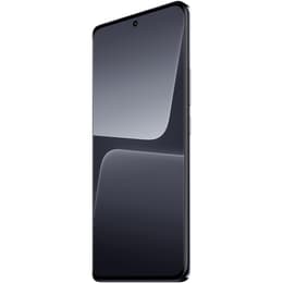 Xiaomi 13 Pro 128GB - Μαύρο - Ξεκλείδωτο