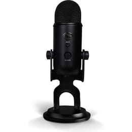 Blue Yeti Microphone Αξεσουάρ ήχου