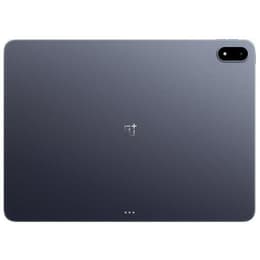 OnePlus Pad 3 256GB - Μπλε - WiFi